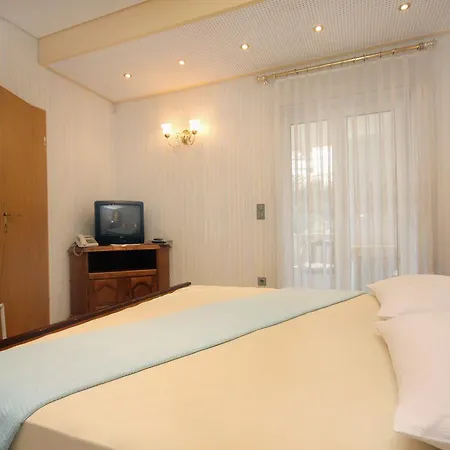 Apartamento Studio Duce 5973d