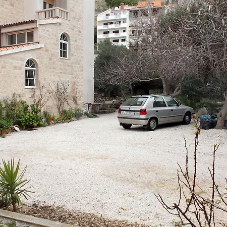 Apartamento Studio Duce 5973d *